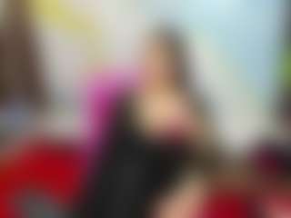 Live cam show with scarlett40 - Small Tits Mature on Uber Horny