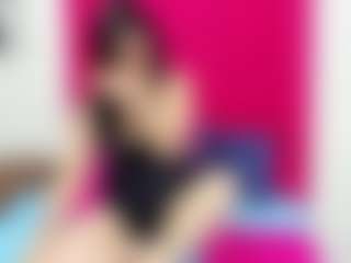 scarlett40's Live Sex Cam Show