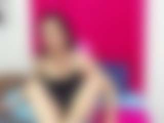 scarlett40's Live Sex Cam Show