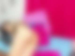 scarlett40's Live Sex Cam Show