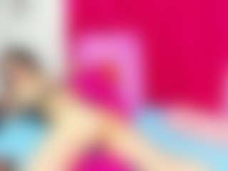 scarlett40's Live Sex Cam Show
