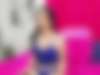 scarlett40's Live Sex Cam Show
