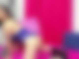 Live cam show with scarlett40 - Latina Mature on Camsoda | colombia