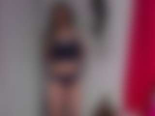scarlett40's Live Sex Cam Show