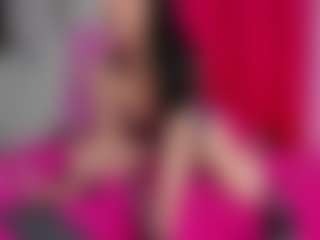 scarlett40's Live Sex Cam Show