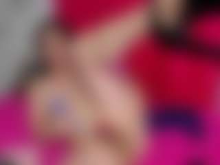 Live cam show with scarlett40 - Solo on Cam Slut