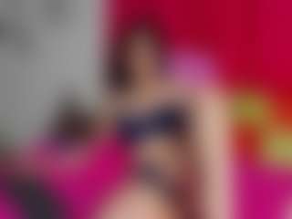 Live cam show with scarlett40 - Latina Mature on Camsoda | colombia