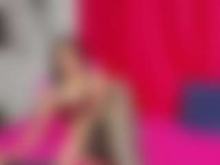 scarlett40's Live Sex Cam Show