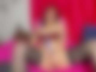 scarlett40's Live Sex Cam Show