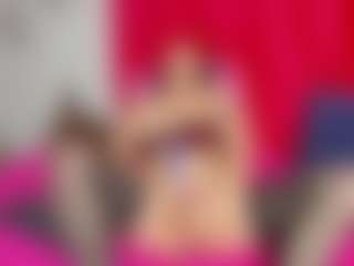 scarlett40's Live Sex Cam Show