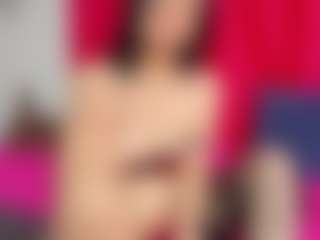 scarlett40's Live Sex Cam Show