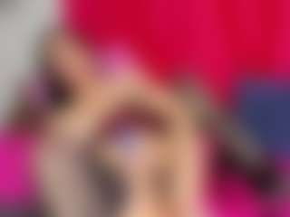 scarlett40's Live Sex Cam Show