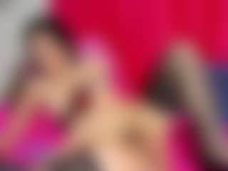 scarlett40's Live Sex Cam Show
