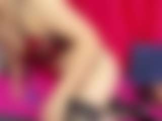 Live cam show with scarlett40 - BBW Mature on parknlotfishbdy