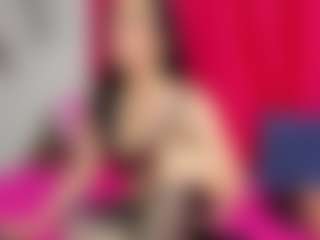 scarlett40's Live Sex Cam Show