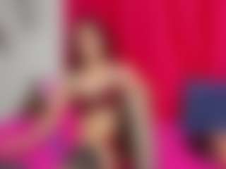 scarlett40's Live Sex Cam Show