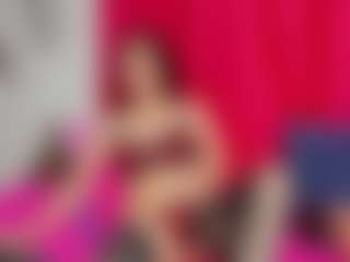 scarlett40's Live Sex Cam Show