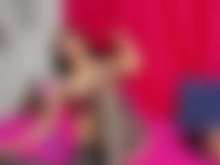 scarlett40's Live Sex Cam Show
