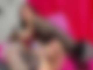 Live cam show with scarlett40 - Asshole on mypornchat.com
