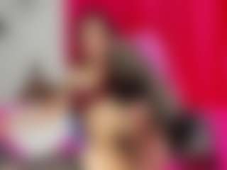 scarlett40's Live Sex Cam Show