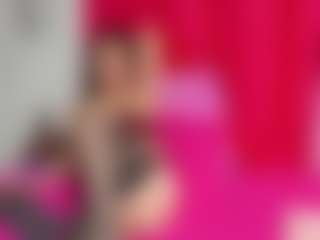 scarlett40's Live Sex Cam Show