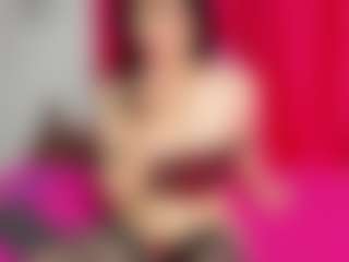 Live cam show with scarlett40 - Drinking on MyBangCams