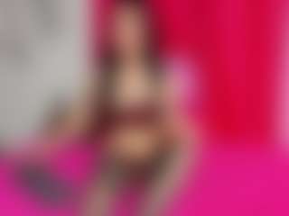 Live cam show with scarlett40 - Bedroom MILF on googirlz