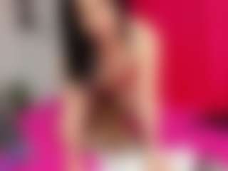 scarlett40's Live Sex Cam Show