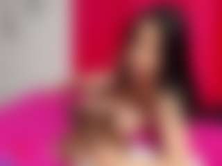 scarlett40's Live Sex Cam Show