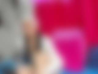 Live cam show with scarlett40 - Shaved Pussy Mature on Ass Tok