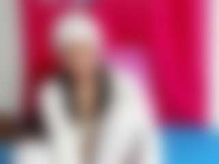 Live cam show with scarlett40 - Latina Mature on boobsie.com | colombia