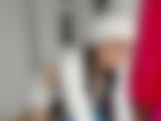 Live cam show with scarlett40 - Latina MILF on Fit Hotties | colombia