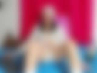 Live cam show with scarlett40 - Latina MILF on CamSextacy | colombia