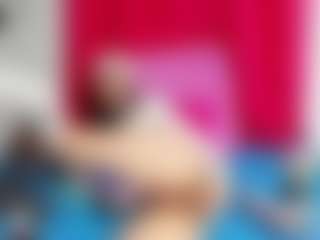 scarlett40's Live Sex Cam Show