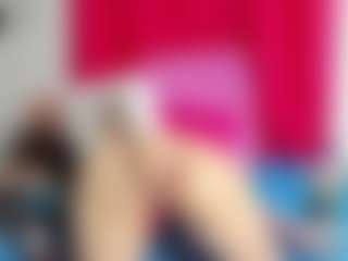 scarlett40's Live Sex Cam Show