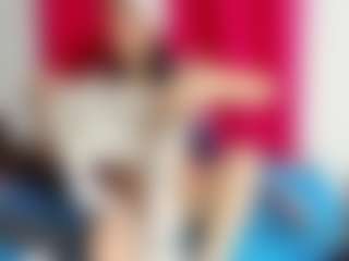 scarlett40's Live Sex Cam Show