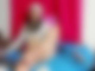scarlett40's Live Sex Cam Show