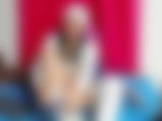scarlett40's Live Sex Cam Show