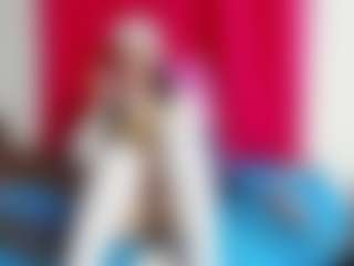 scarlett40's Live Sex Cam Show