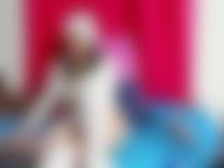 scarlett40's Live Sex Cam Show