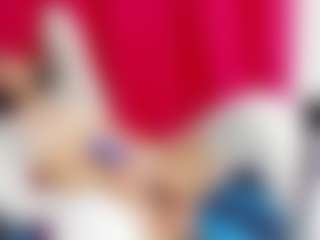 scarlett40's Live Sex Cam Show