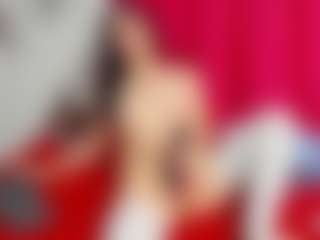 Live cam show with scarlett40 - Middle Aged on milfzrlive.com