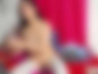 Live cam show with scarlett40 - Latina Mature on Latina Girls | colombia