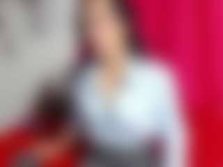 Live cam show with scarlett40 - BBW Middle Aged on Mixed Magazine Live