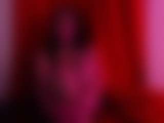 Live cam show with scarlett40 - Mature MILF on fuck-show.com