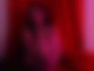 Live cam show with scarlett40 - Mature Toys on fuck-show.com