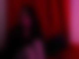 Live cam show with scarlett40 - Fuck Machine on hrnylive.com