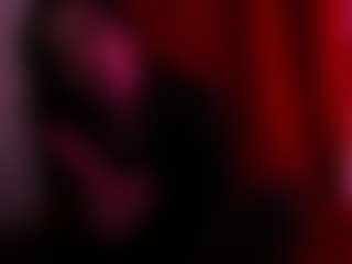 Live cam show with scarlett40 - Mature on TastyBlacksLive