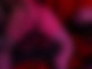 Live cam show with scarlett40 - BBW Middle Aged on TastyBlacksLive