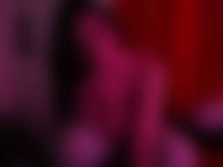Live cam show with scarlett40 - Curvy Middle Aged on TastyBlacksLive